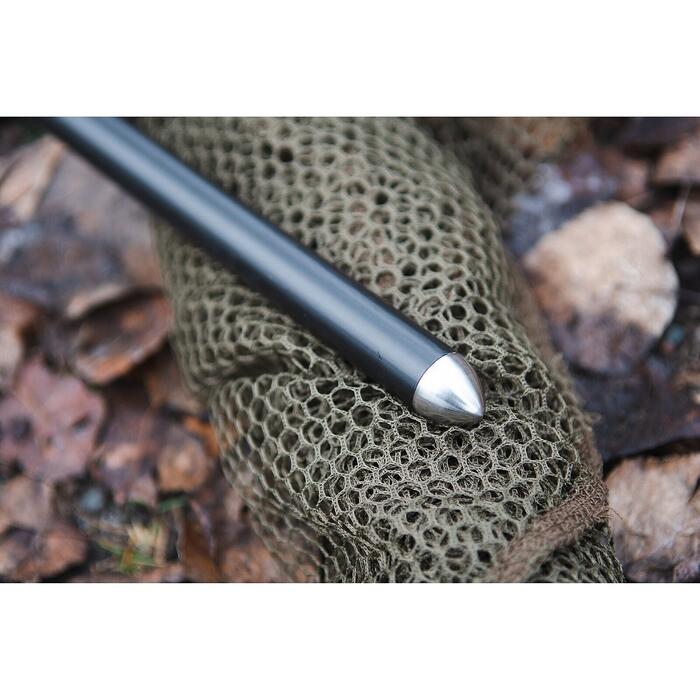 Korda Springbow Landing Net Deep 42