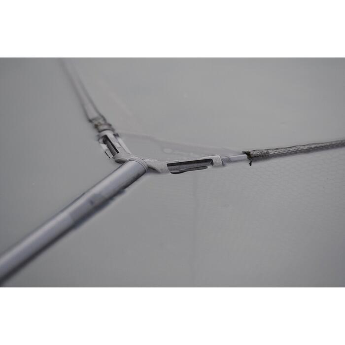 Korda Springbow Landing Net Deep 42