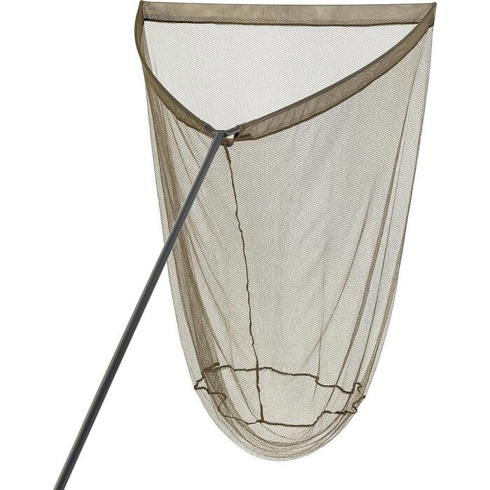 Korda Springbow Landing Net Deep 42