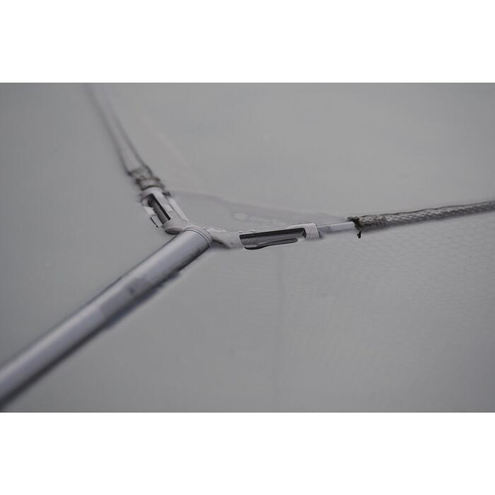 Korda Springbow Landing Net Deep 46