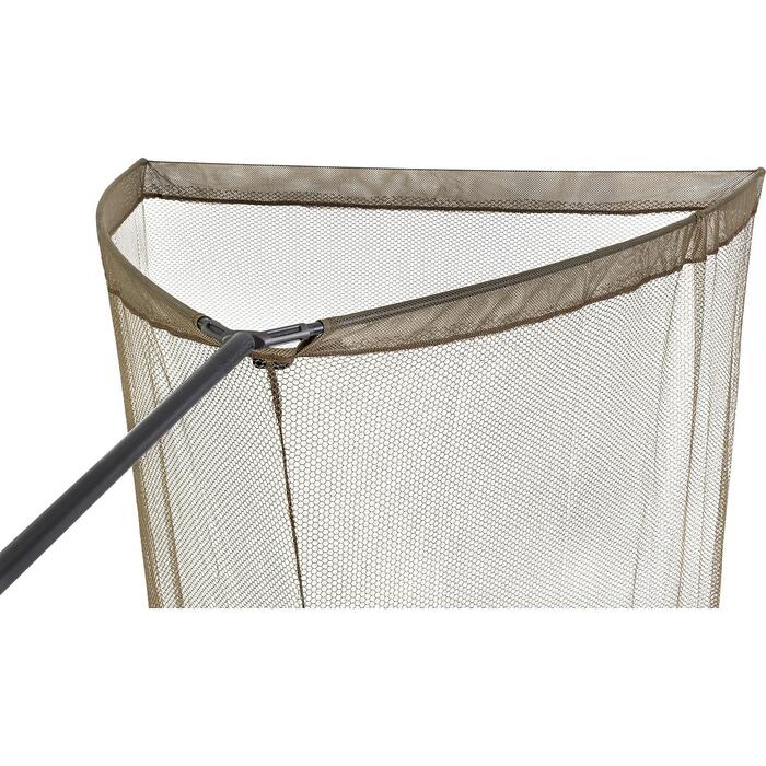 Korda Springbow Landing Net Deep 50