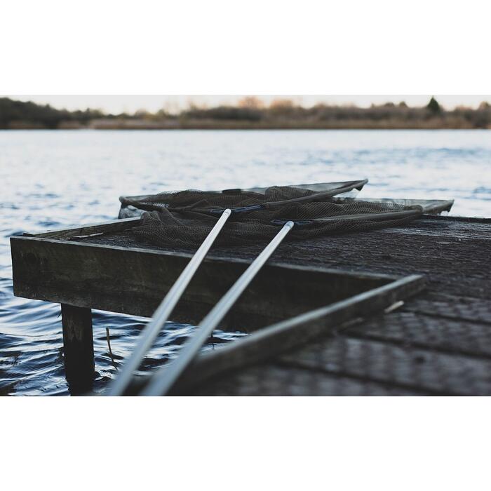 Korda Springbow Landing Net Deep 50