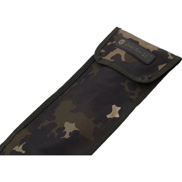 Korda Springbow Landing Net Deep 50