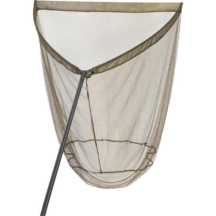 Korda Springbow Landing Net Reservenet Deep 42