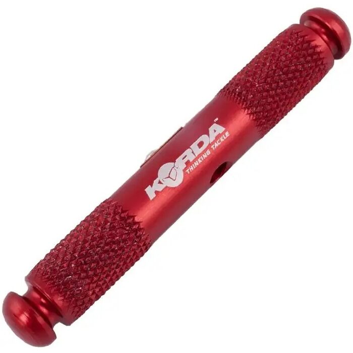 Korda Strippa Tool