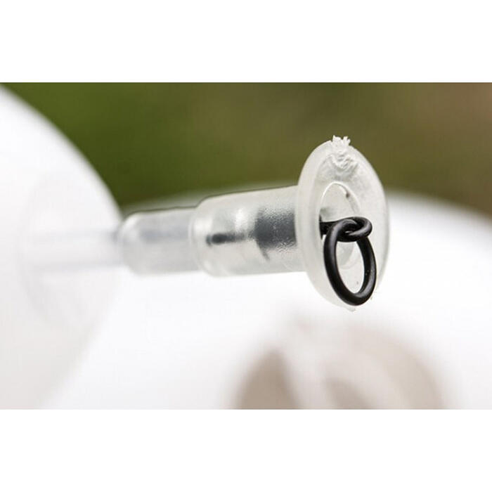 Korda Surface Float 15g
