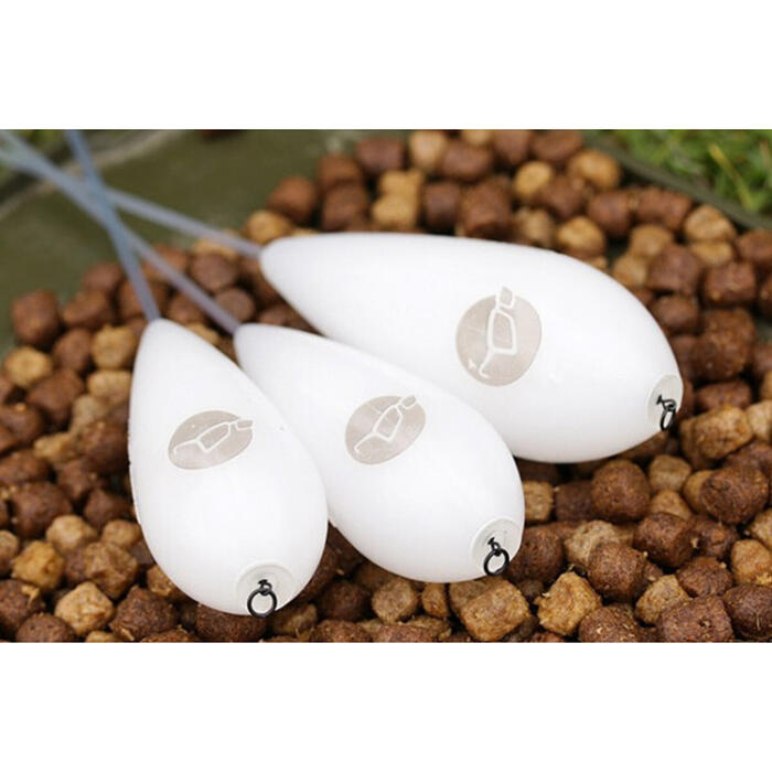 Korda Surface Float 15g