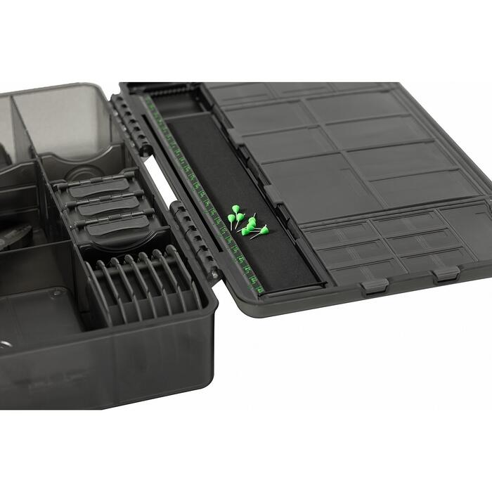 Korda Tackle Box Bundle Deal