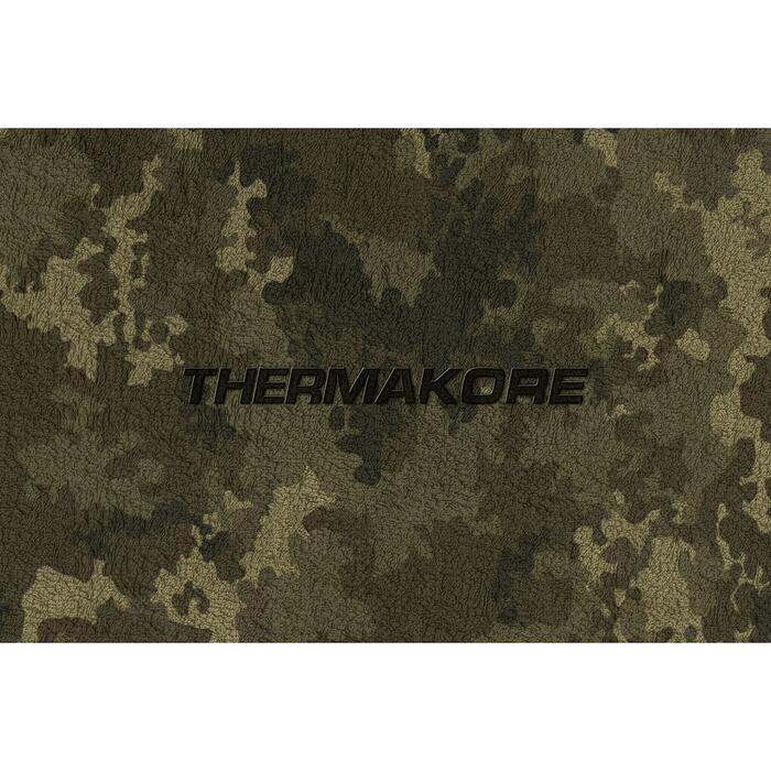 Korda Thermakore Pillow Large