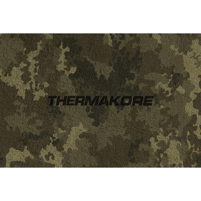 Korda Thermakore Pillow Small