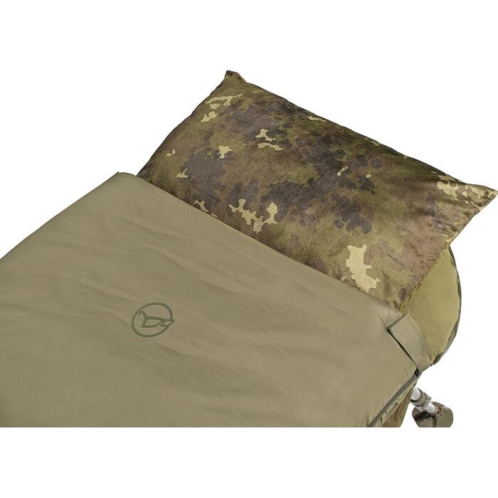 Korda Thermakore Pillow Small