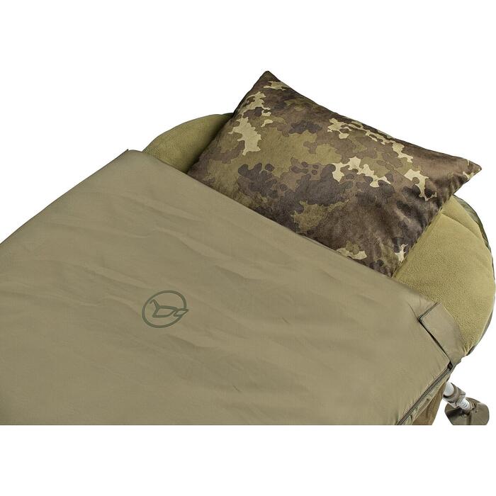Korda Thermakore Pillow Small