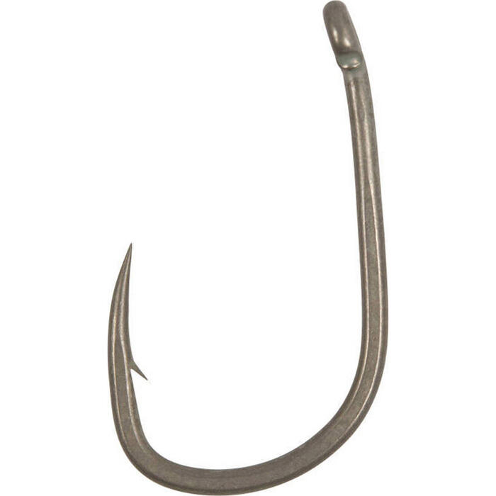 Korda Wide Gape Hook #8