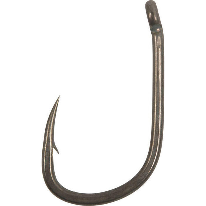 Korda Wide Gape Hook X #2