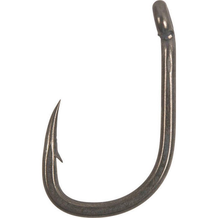 Korda Wide Gape Hook XX #8