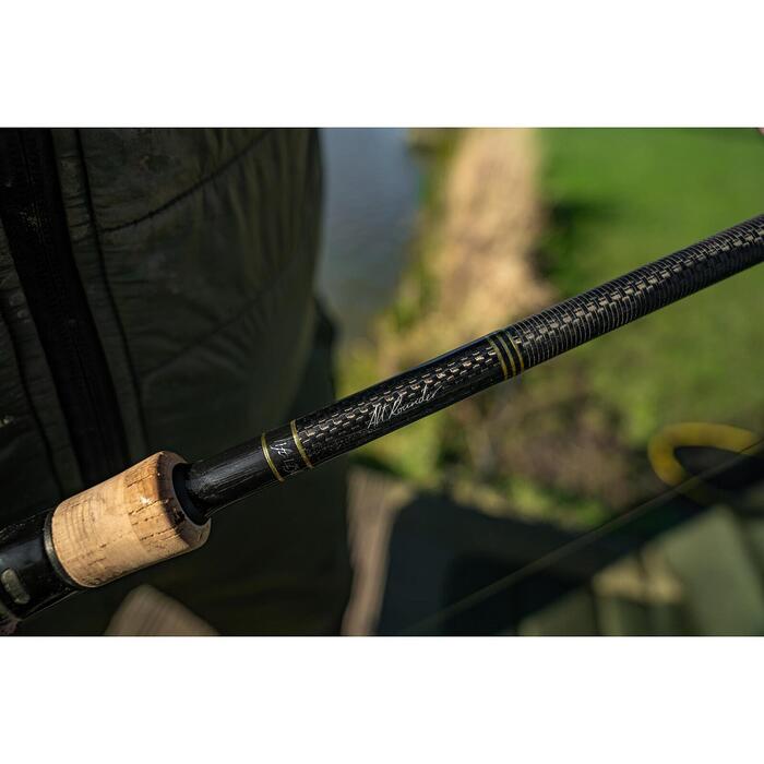 Korum 3K Allrounder 3.30m 1.25lbs