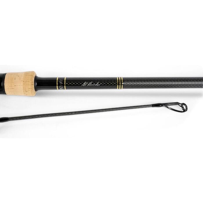 Korum 3K Allrounder 3.30m 1.25lbs