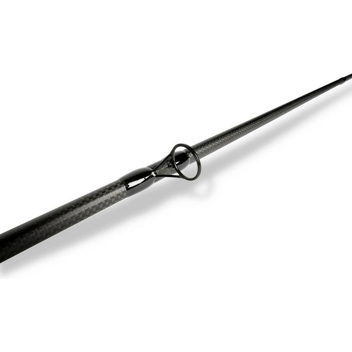 Korum 3K Allrounder 3.30m 1.25lbs