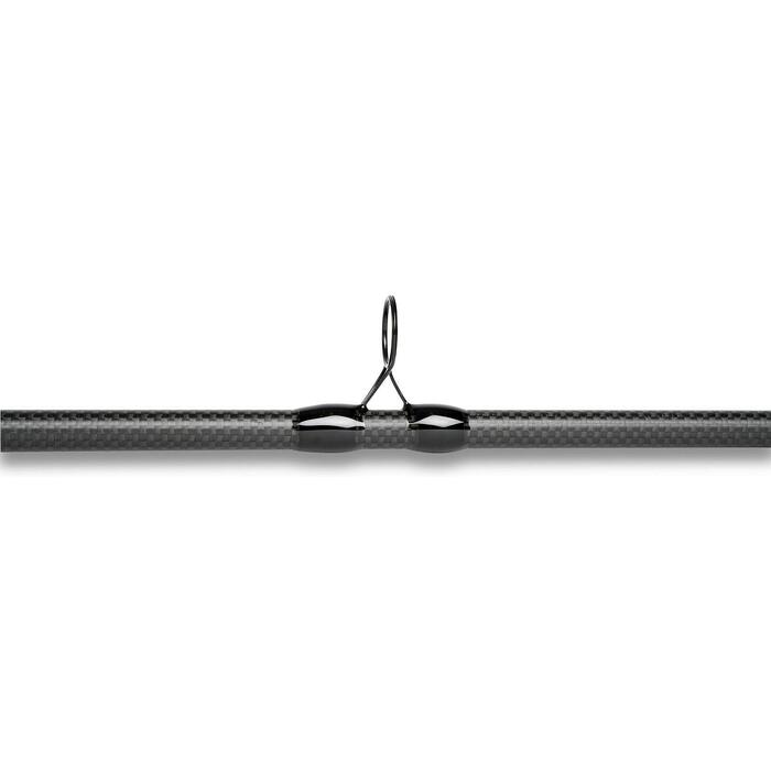 Korum 3K Allrounder 3.30m 1.25lbs