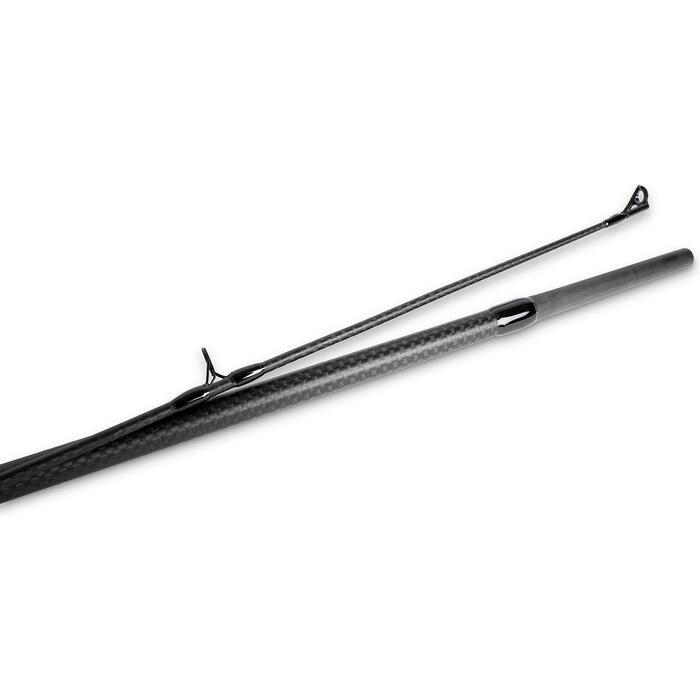 Korum 3K Allrounder 3.30m 1.25lbs