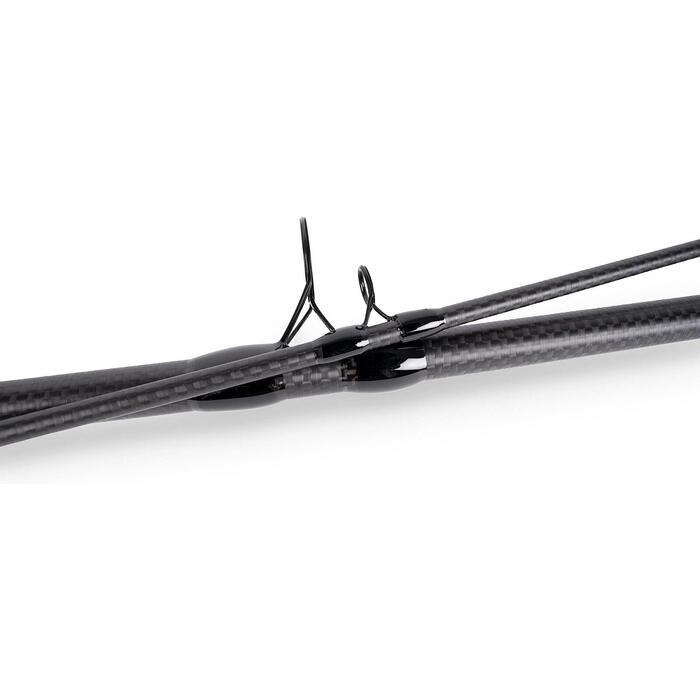 Korum 3K Allrounder 3.30m 1.25lbs