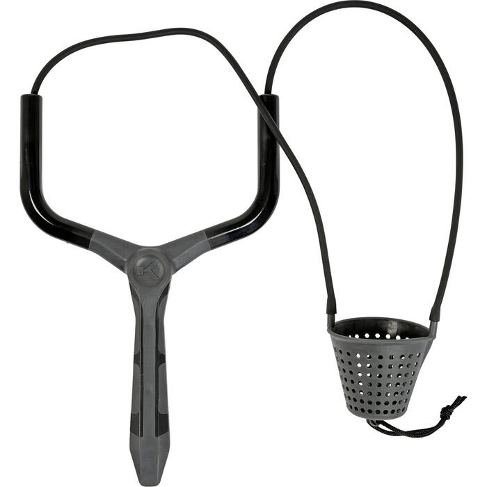 Korum Allrounder Catapult Set