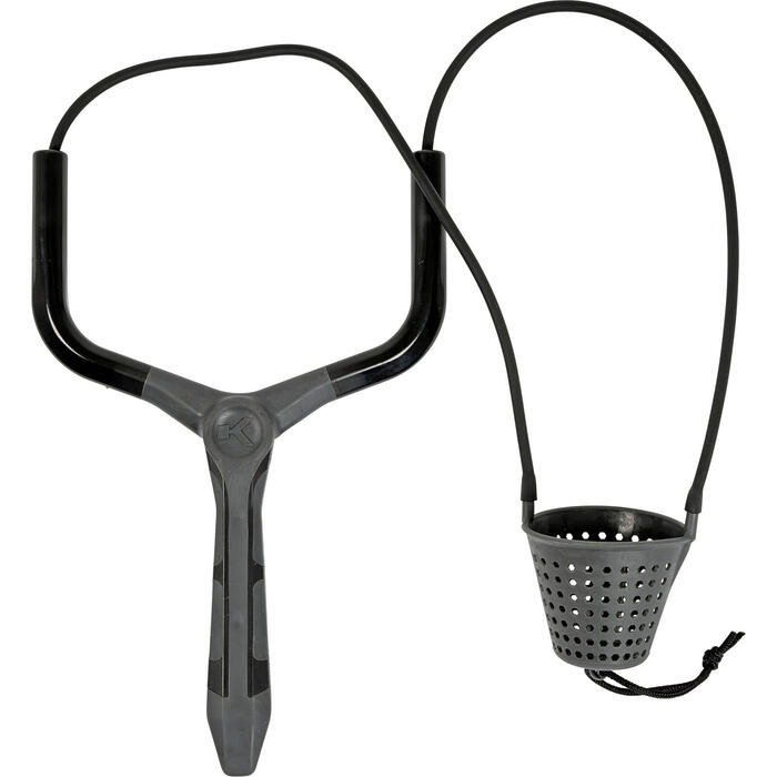 Korum Allrounder Catapult Spare Pouch