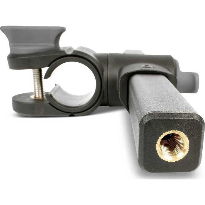 Korum Any Chair Adaptor II
