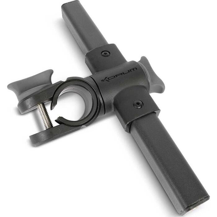 Korum Any Chair Adaptor II