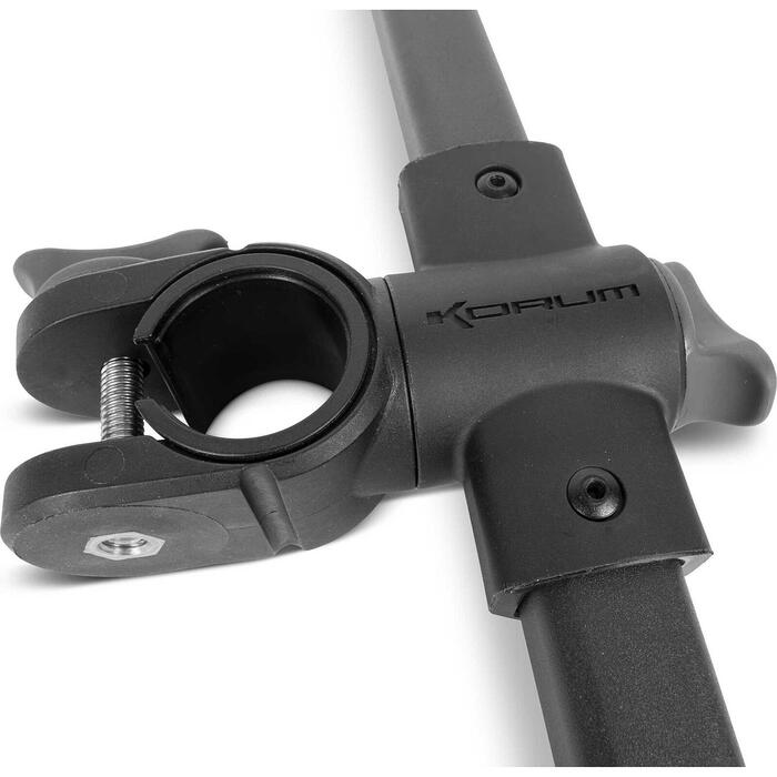 Korum Any Chair Adaptor II