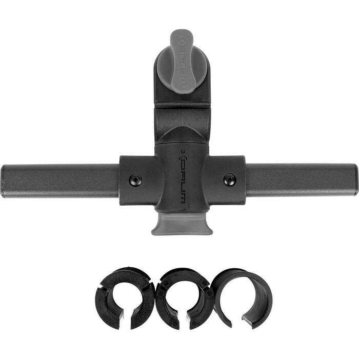 Korum Any Chair Adaptor II