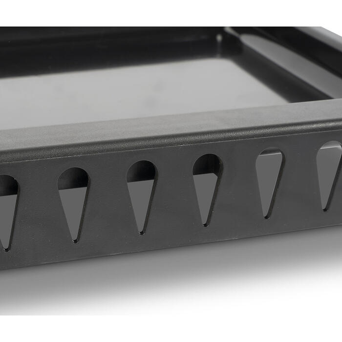 Korum Any Chair Standard Side Tray