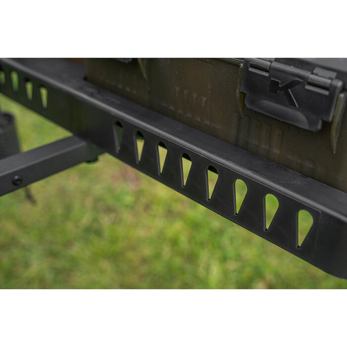 Korum Any Chair Standard Side Tray