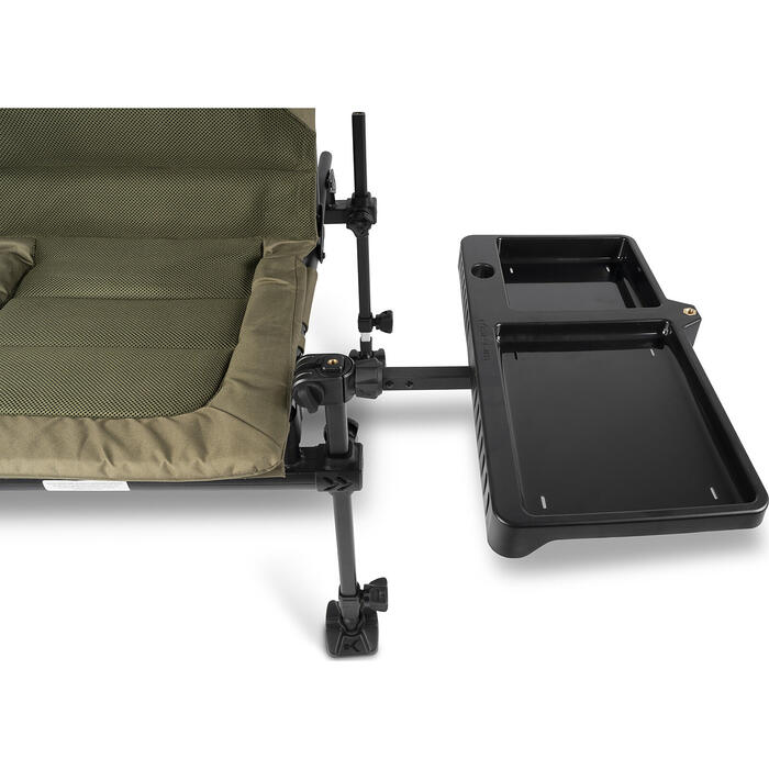 Korum Any Chair Standard Side Tray