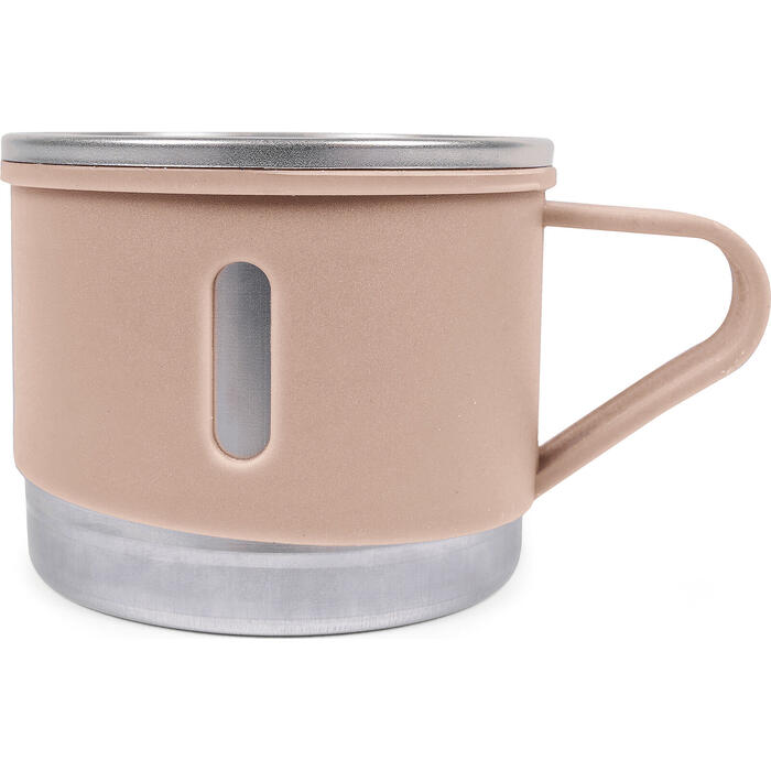 Korum Classic Thermal Flask Barbel 500ml