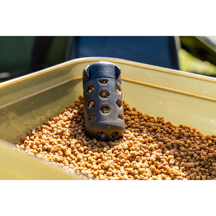 Korum Floating Feeder