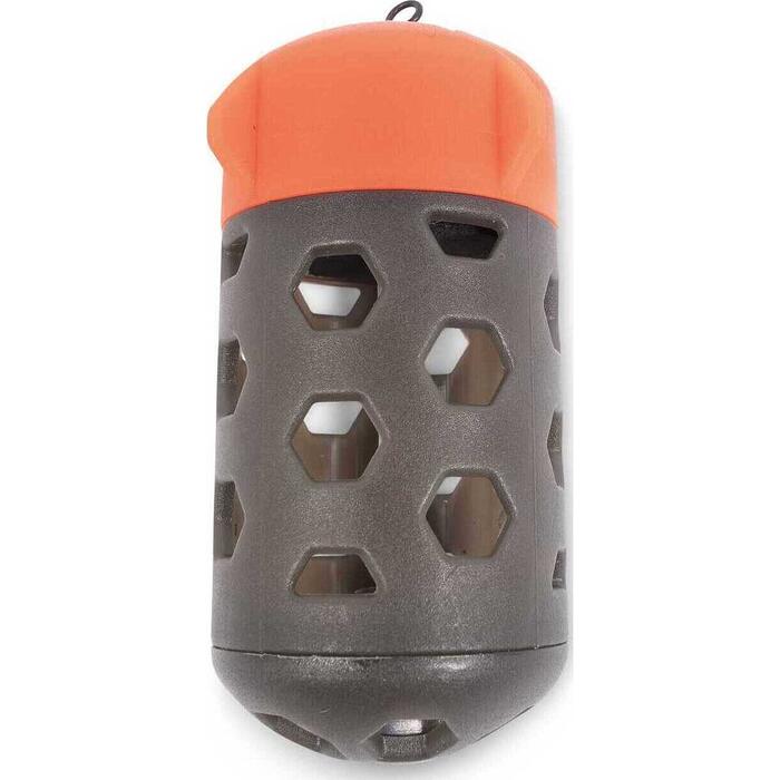 Korum Floating Feeder