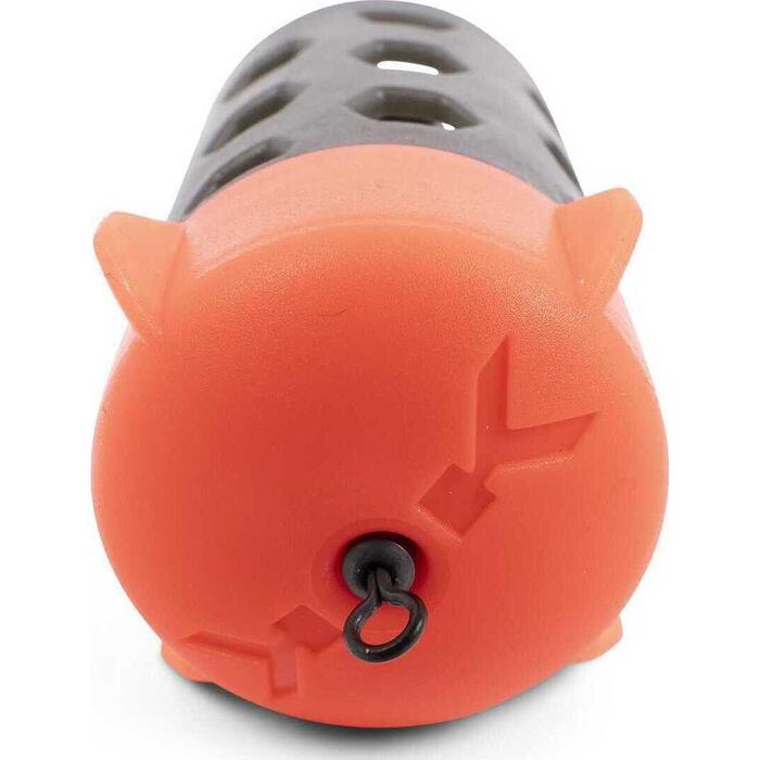 Korum Floating Feeder