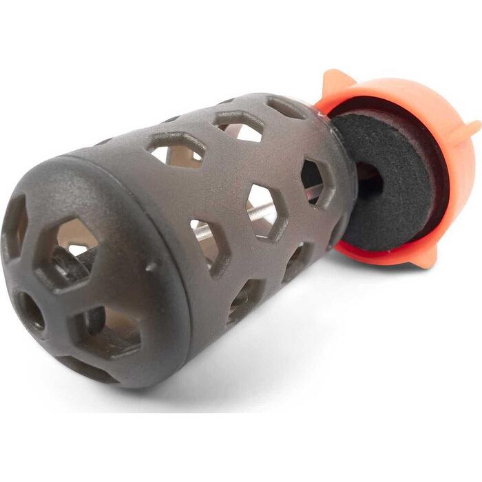 Korum Floating Feeder