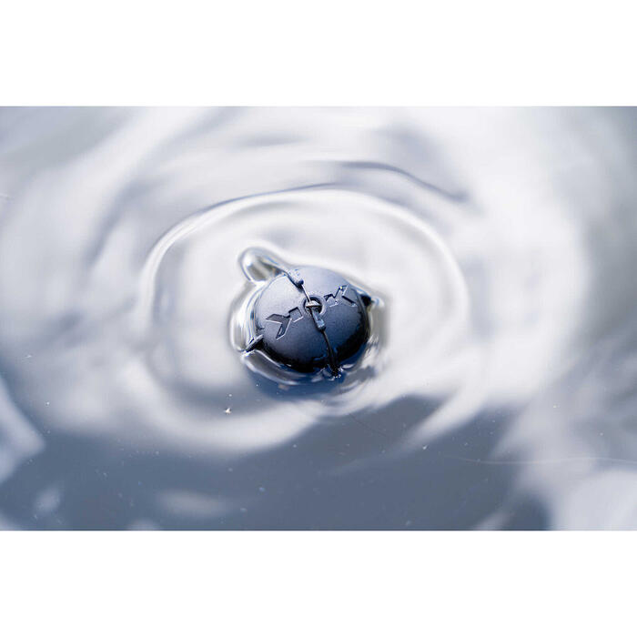Korum Floating Feeder