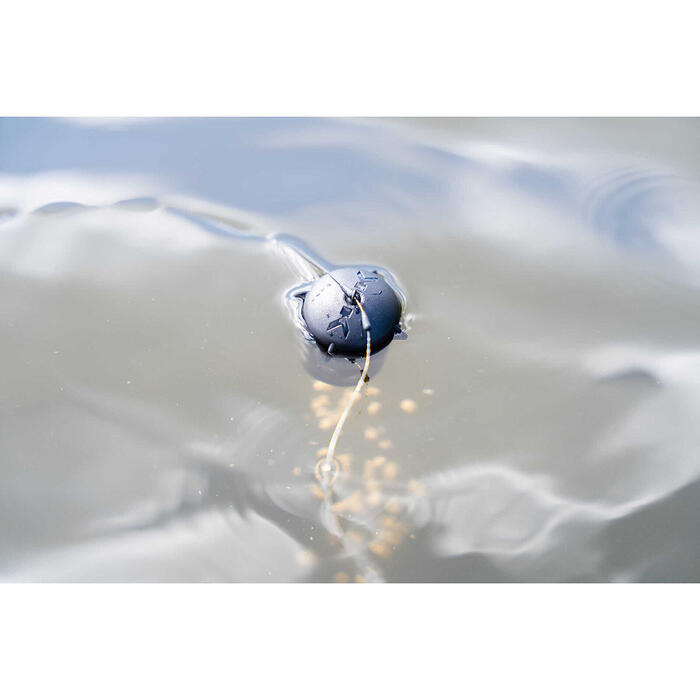 Korum Floating Feeder