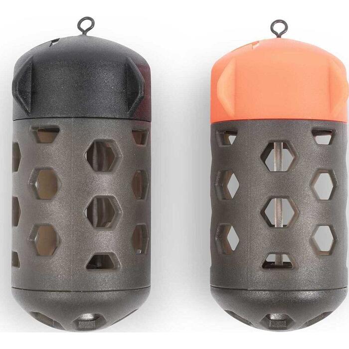 Korum Floating Feeder