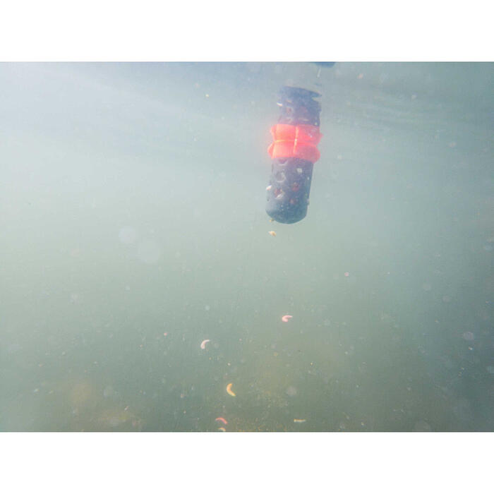 Korum Floating Feeder