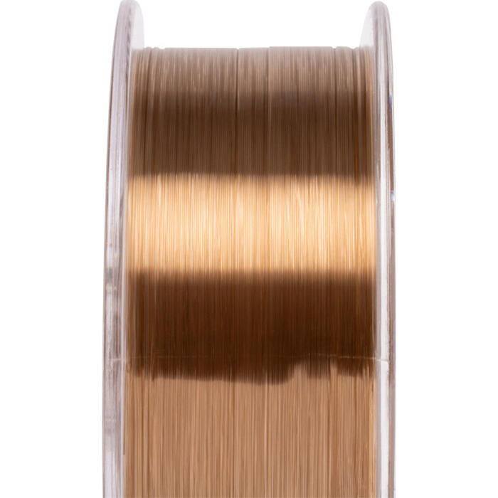 Korum Glide Floating Reel Line 0.18mm 5.5lb