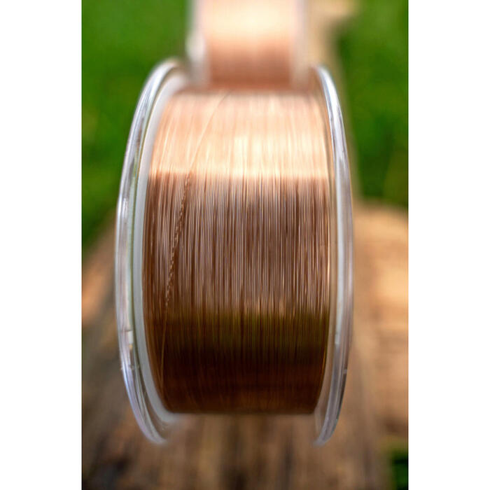 Korum Glide Floating Reel Line 0.18mm 5.5lb