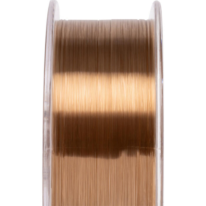 Korum Glide Floating Reel Line 0.20mm 6.6lb
