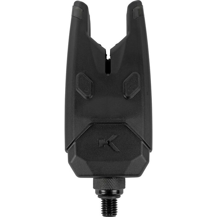 Korum KSI6 Remote Bite Alarm Single