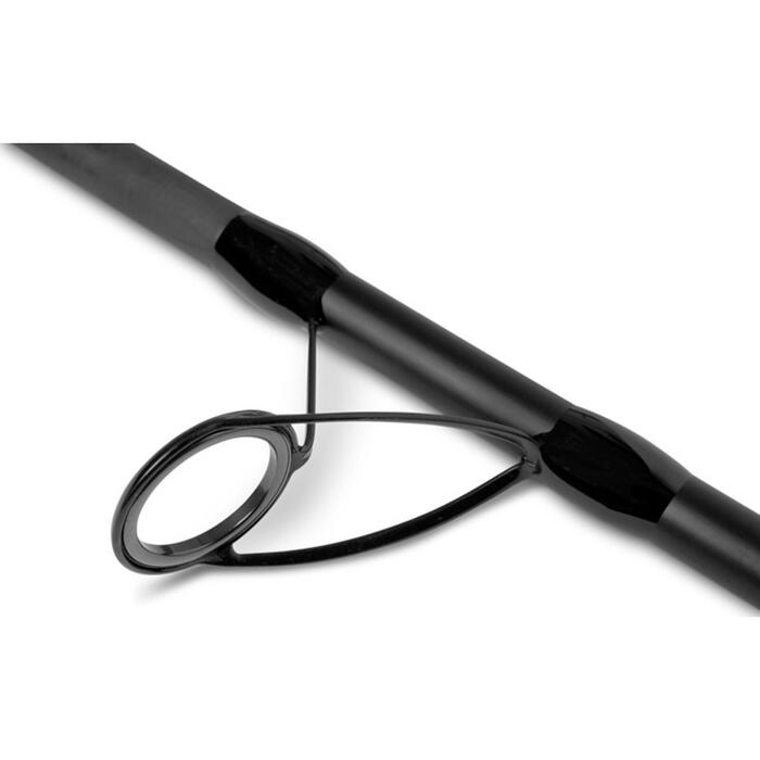 Korum Limitless Feeder Rod 13ft 3.90m 200gr