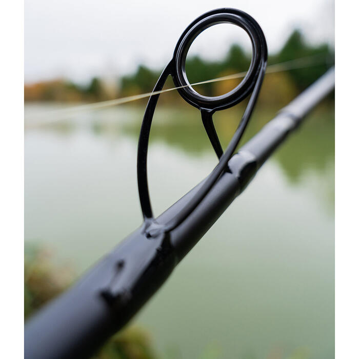 Korum Limitless Feeder Rod 14ft 4.20m 220gr