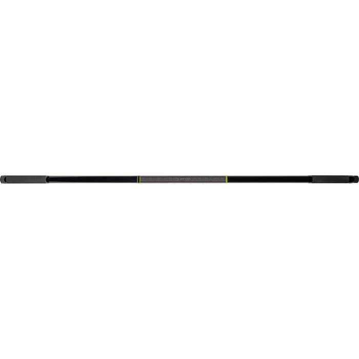 Korum Limitless Power Handle 3m Tele